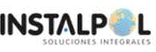 Instalpol